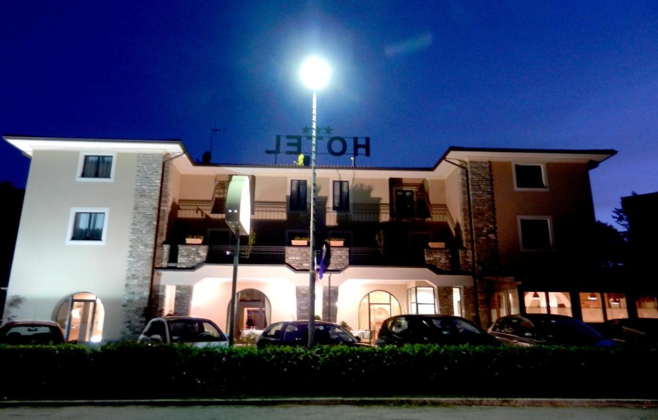 Hotel Santo Stefano, Pieve Santo Stefano – Updated 2022 Prices