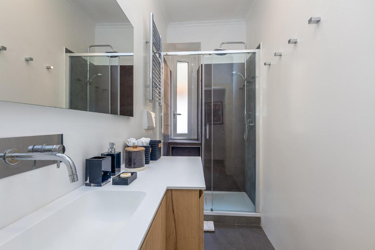 S. Cosimato Trastevere - 3