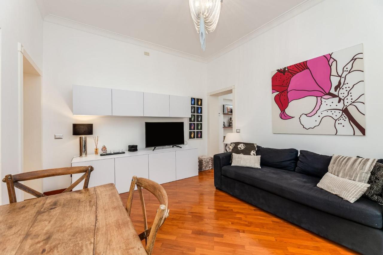 S. Cosimato Trastevere - 4