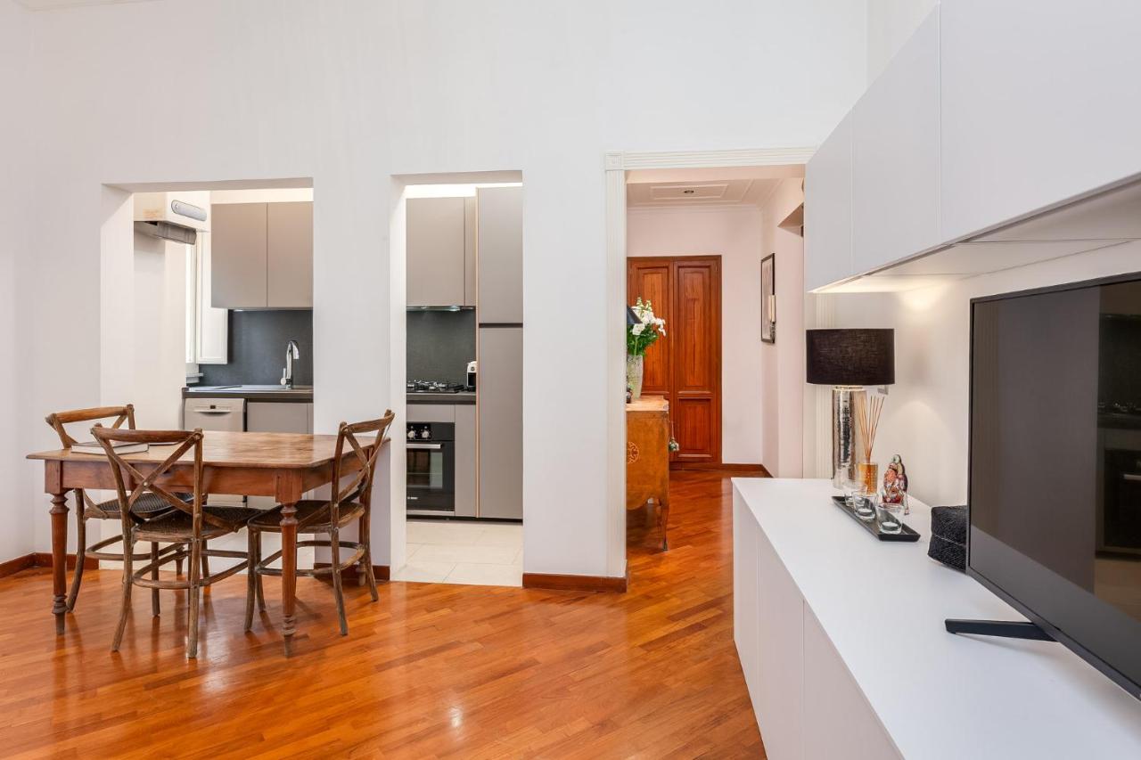 S. Cosimato Trastevere - 5