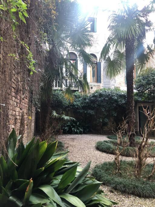 Walk on the water ✧ 5 minutes to Rialto Bridge - 4