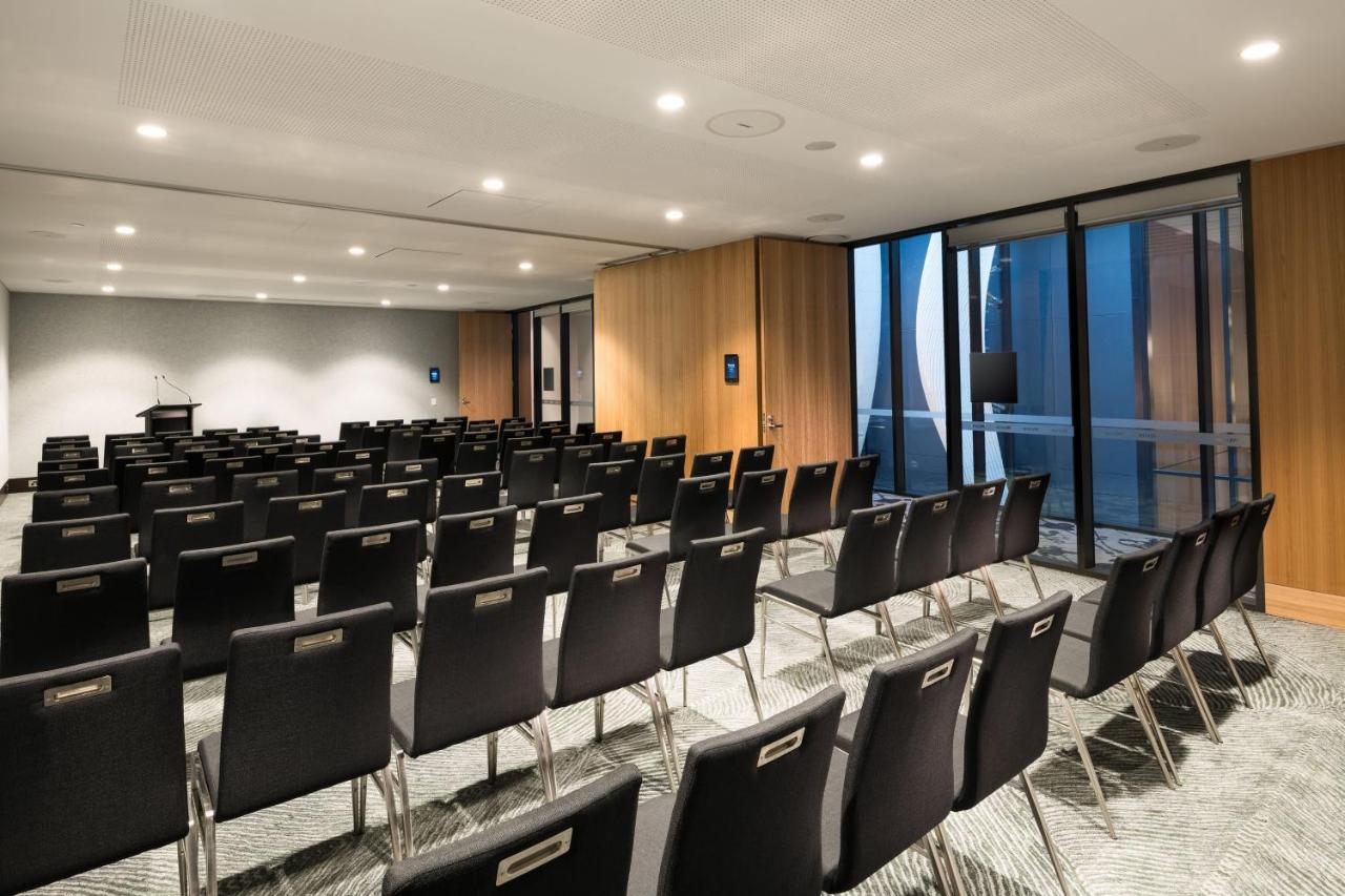 The Westin Brisbane photo