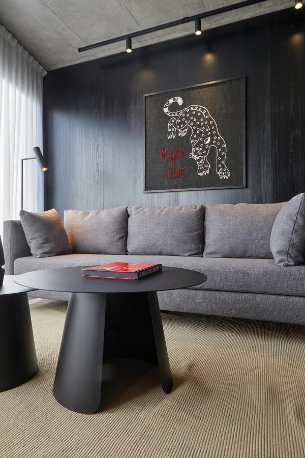 Nido Pasaje Cabrer - 4