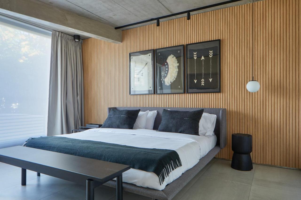 Nido Pasaje Cabrer - 5