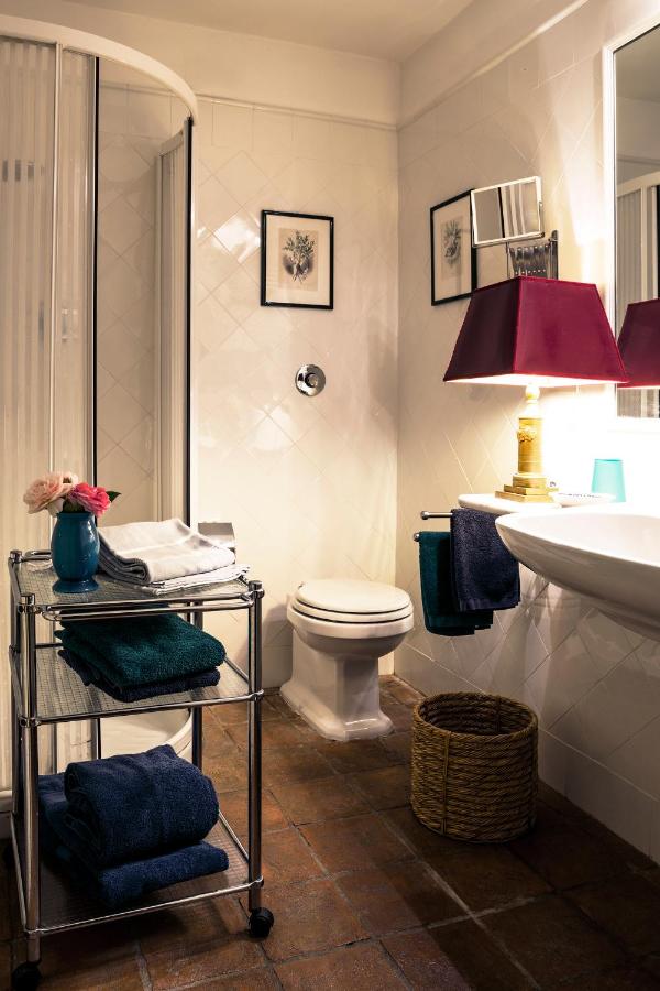 Il Borghetto Country Inn - 3