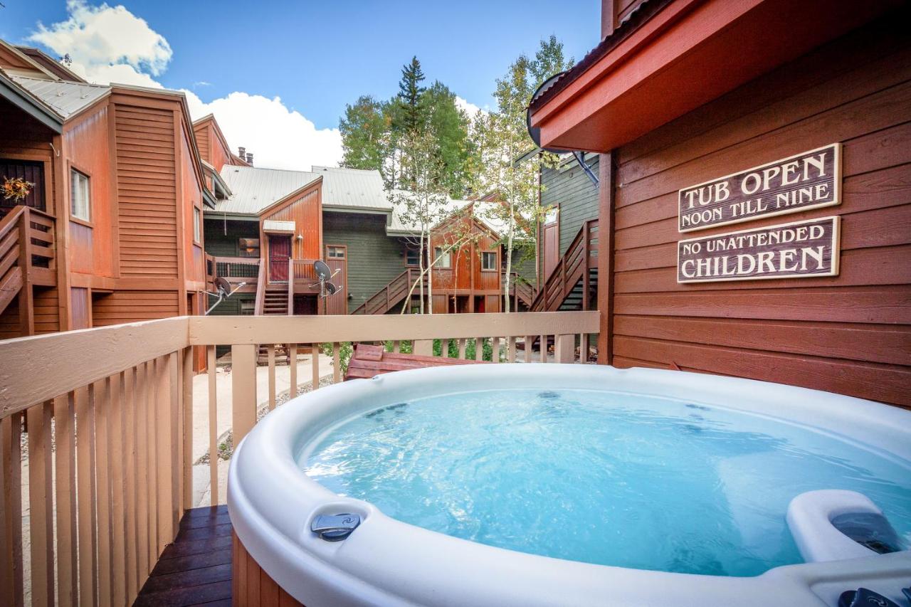 Durango Dreaming i Durango Mountain Resort – uppdaterade priser för 2023