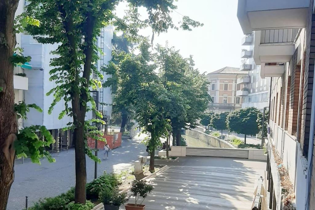 Venice Mestre, Apartments Da Roberta - 5