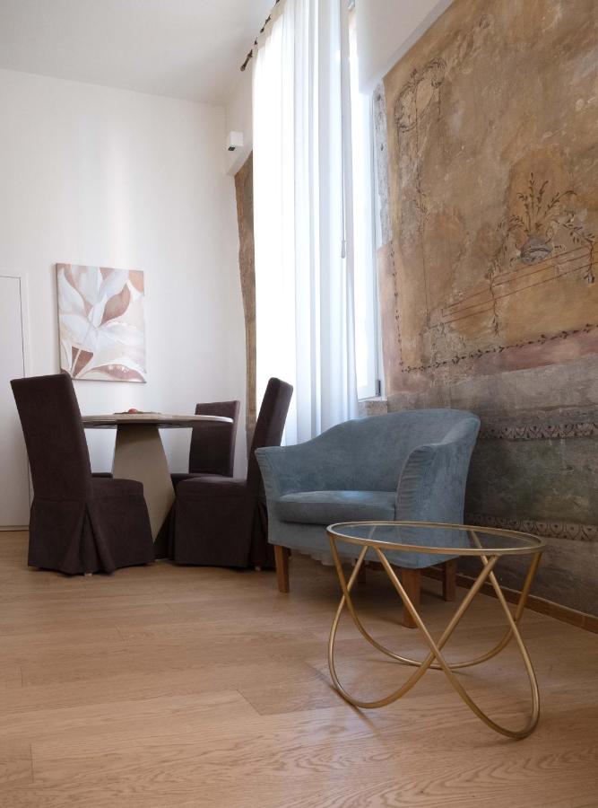 Home Venice Apartments - Rialto 4 - 3