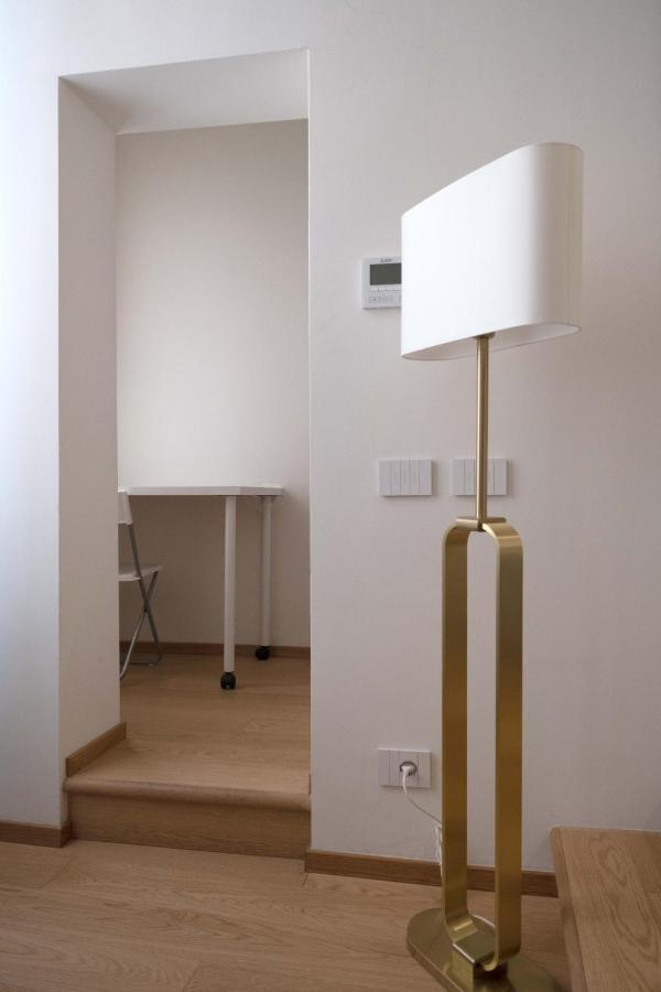 Home Venice Apartments - Rialto 4 - 5