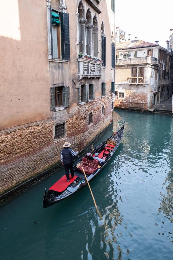 Home Venice Apartments - Rialto 4 - 4