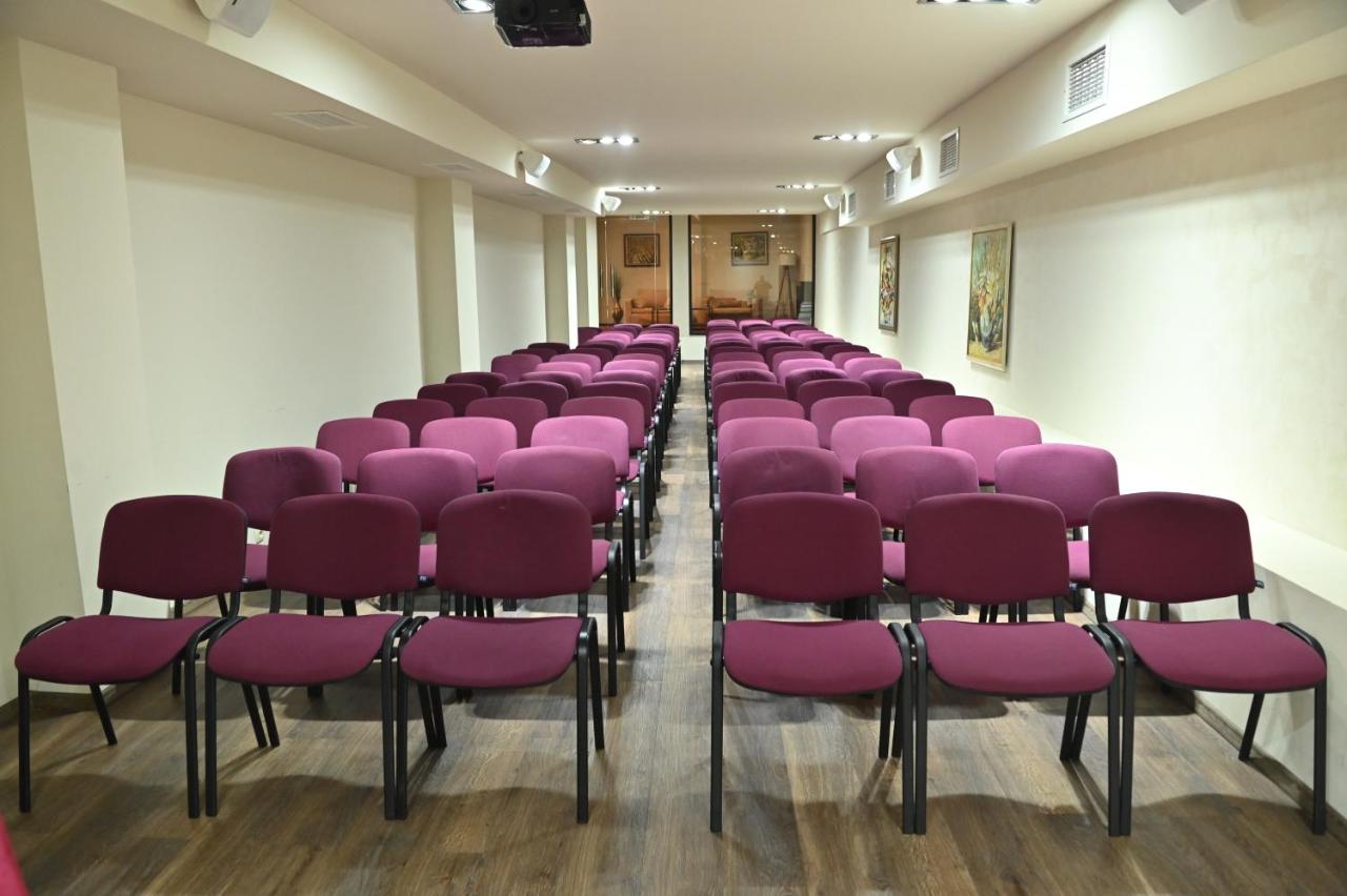 Maraya Hotel Bansko photo