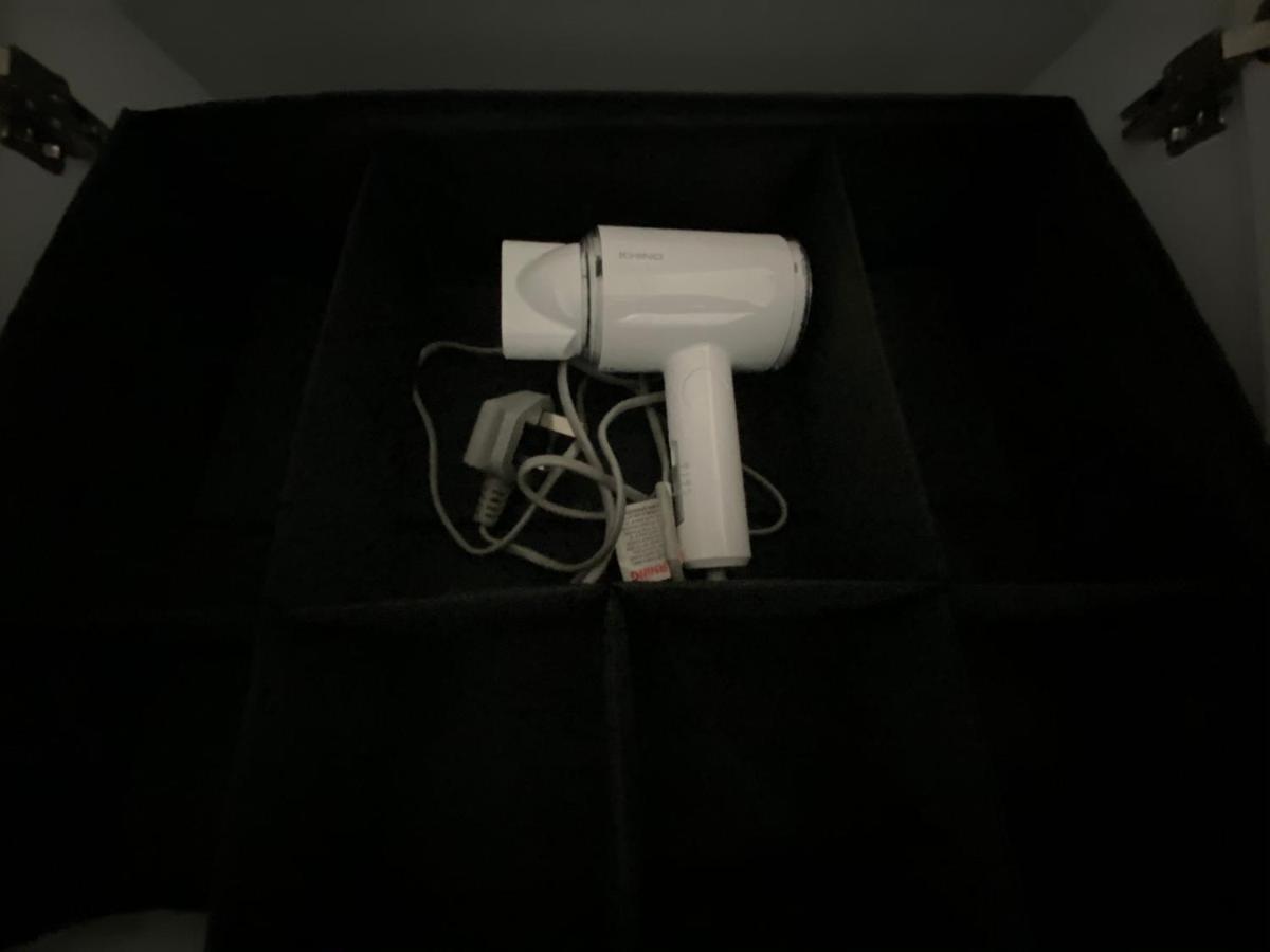 Sweet Loft Homestay - 5