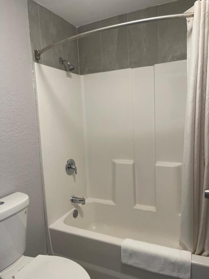 Motel Savannah — photo 15