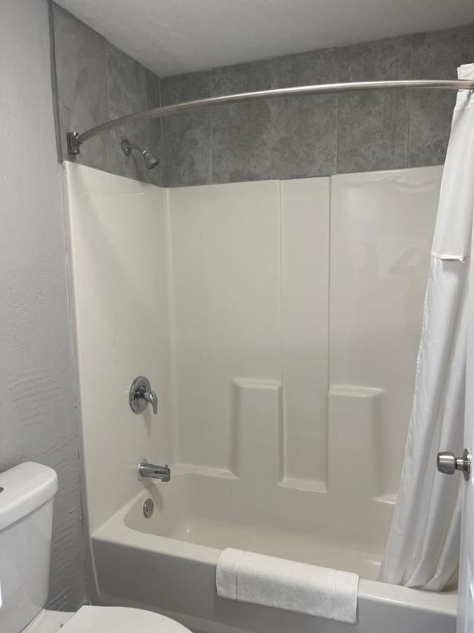 Motel Savannah — photo 11