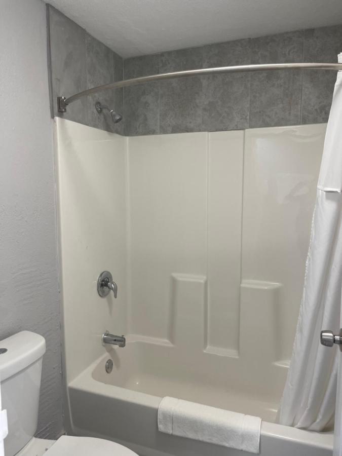 Motel Savannah — photo 13