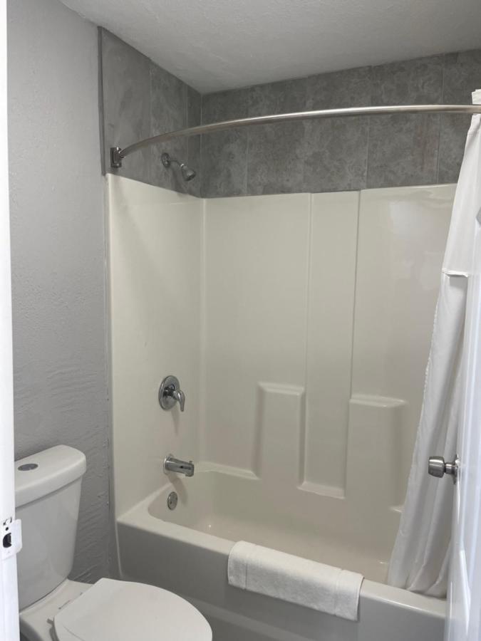 Motel Savannah — photo 12
