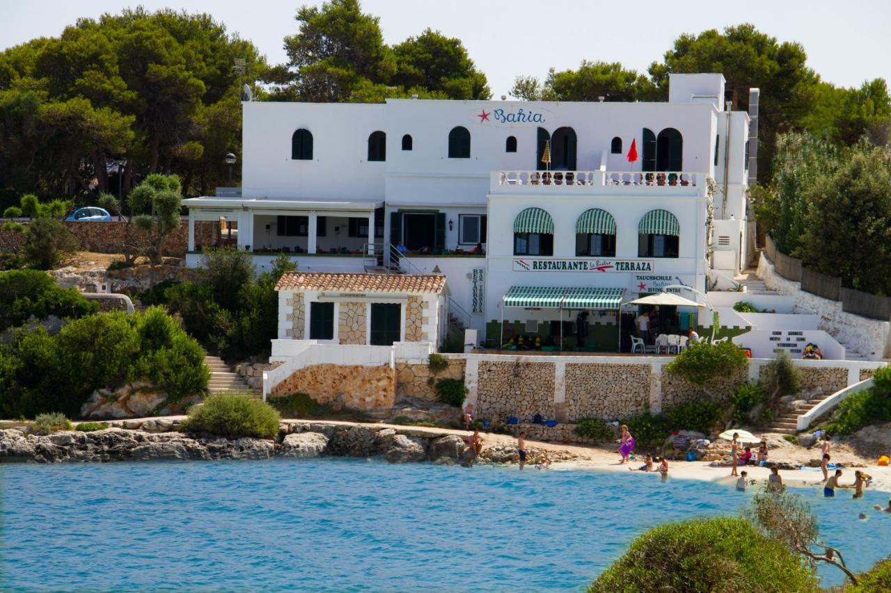 Hotel Bahia, Cala Santandria – Preços 2022 atualizados