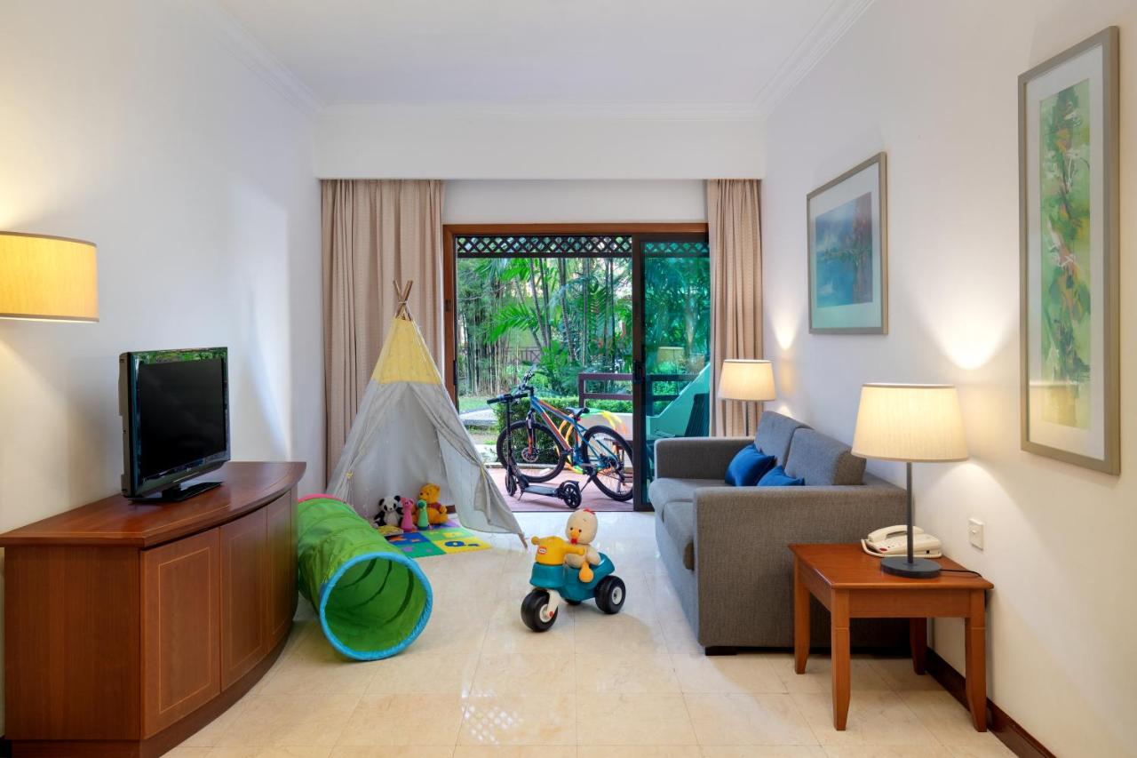 Holiday Inn Resort Batam by IHG - 2