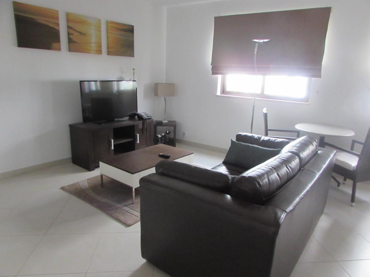 BCV - Private 1 Bed Apartment Dunas Resort 1340 and 6002 photo