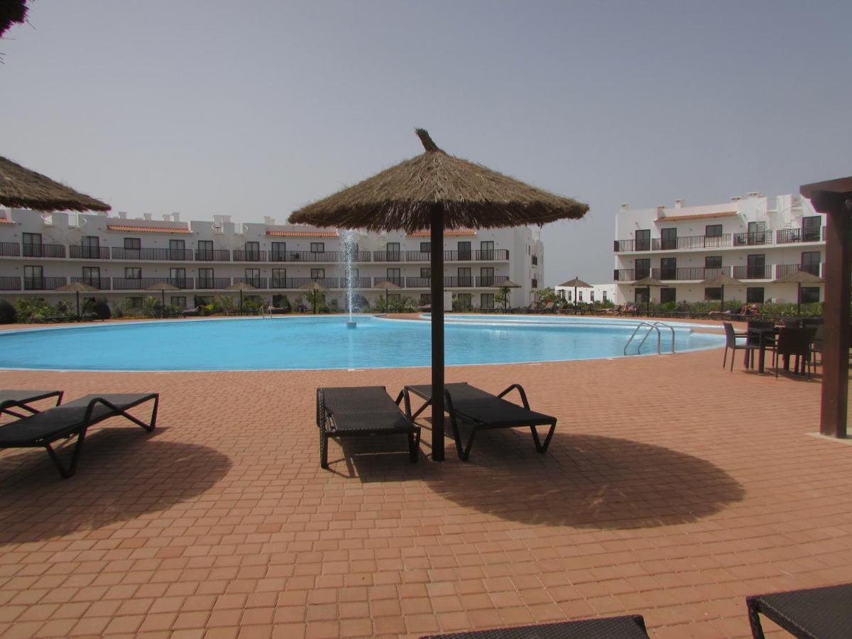 BCV - Private 1 Bed Apartment Dunas Resort 1340 and 6002 photo