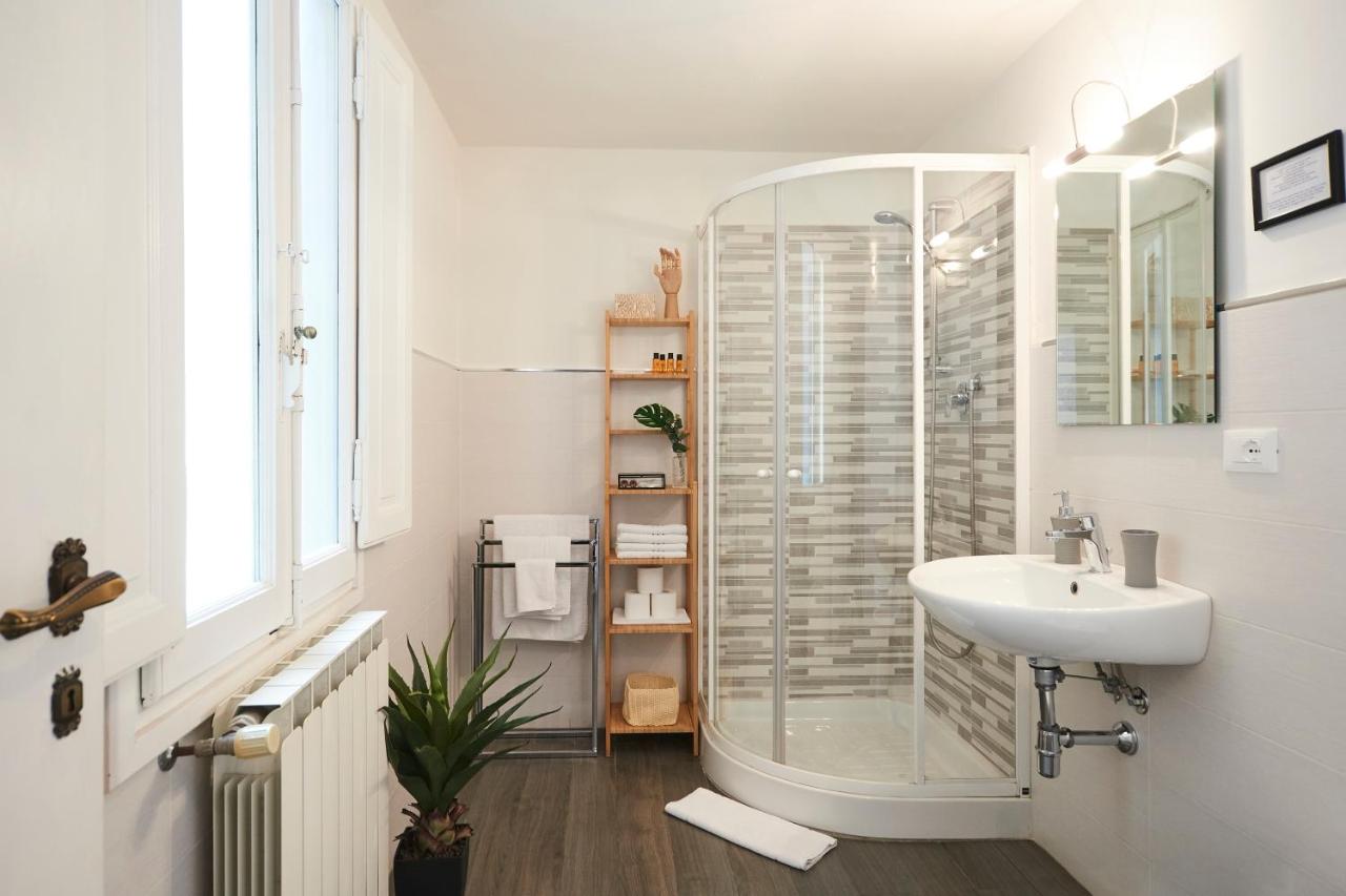 3B Firenze Centro - 3