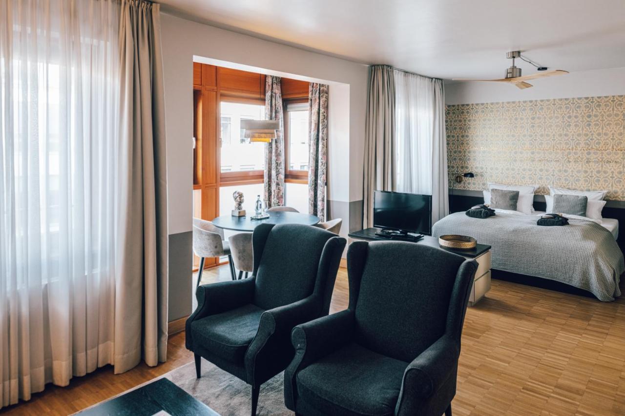 Townhouse Berlin - 2