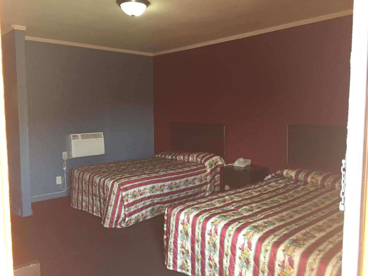 Avalon Motel — photo 14