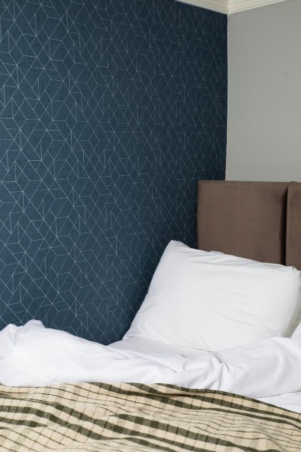 Bob W London Paddington - 3