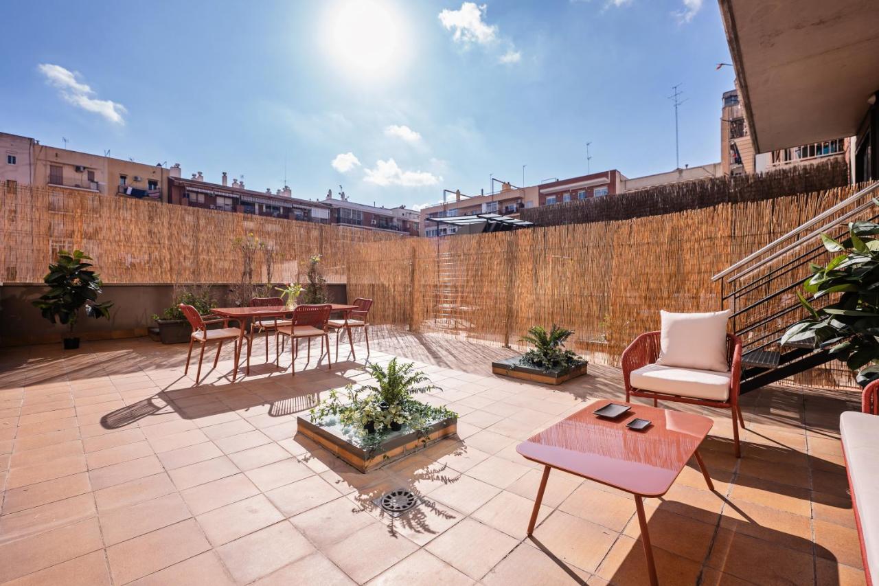 Sweett - Casa Fira - 2