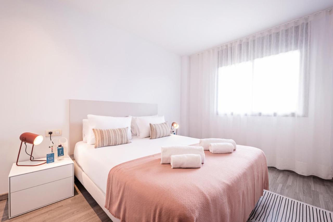 Sweett - Casa Fira - 3