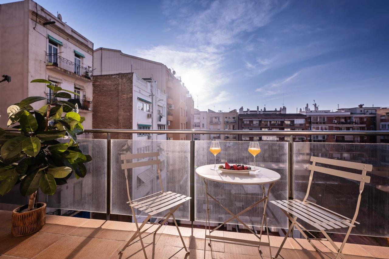 Sweett - Casa Fira - 4