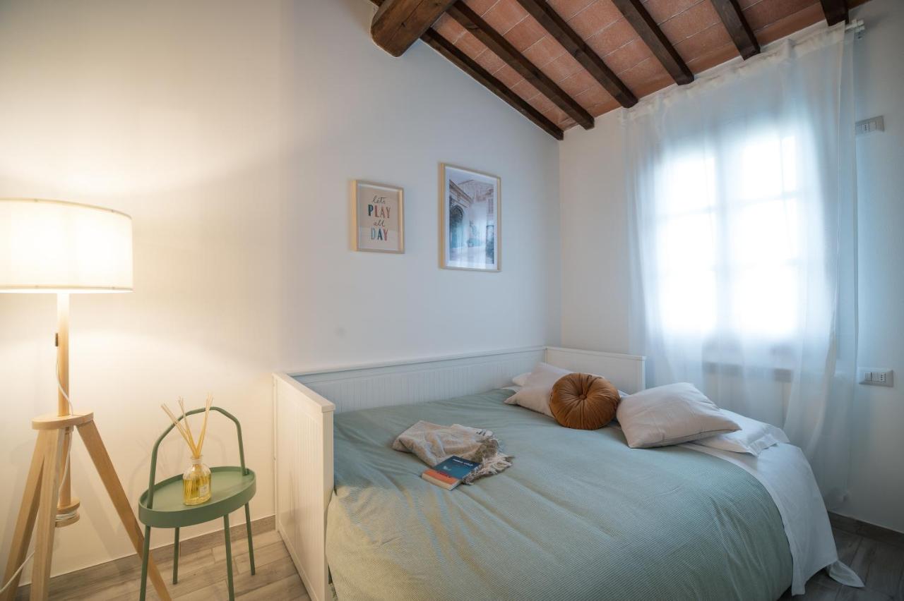 Lemon Garden House - 2