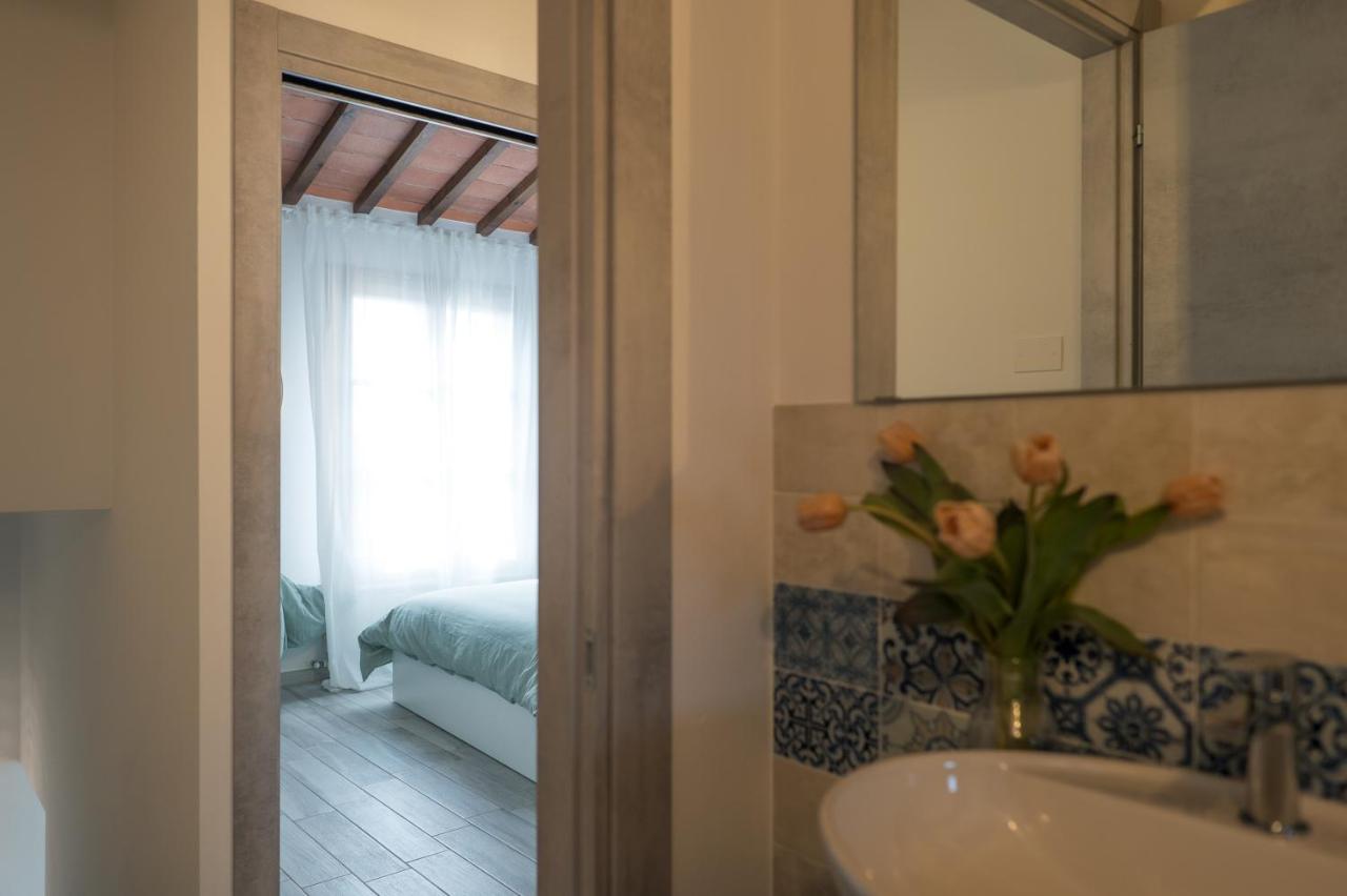 Lemon Garden House - 3