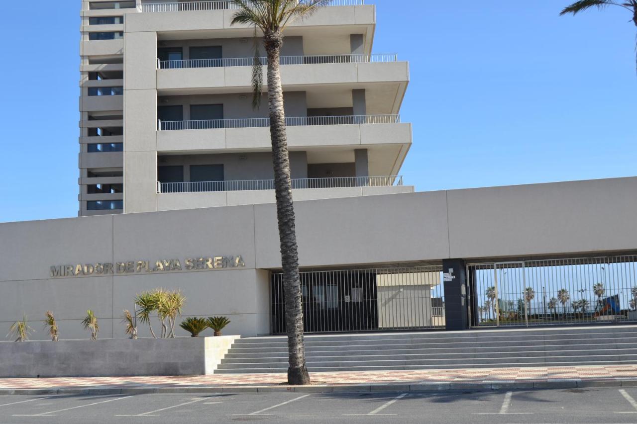 Apartamento Selecto, Las Salinas – Updated 2022 Prices