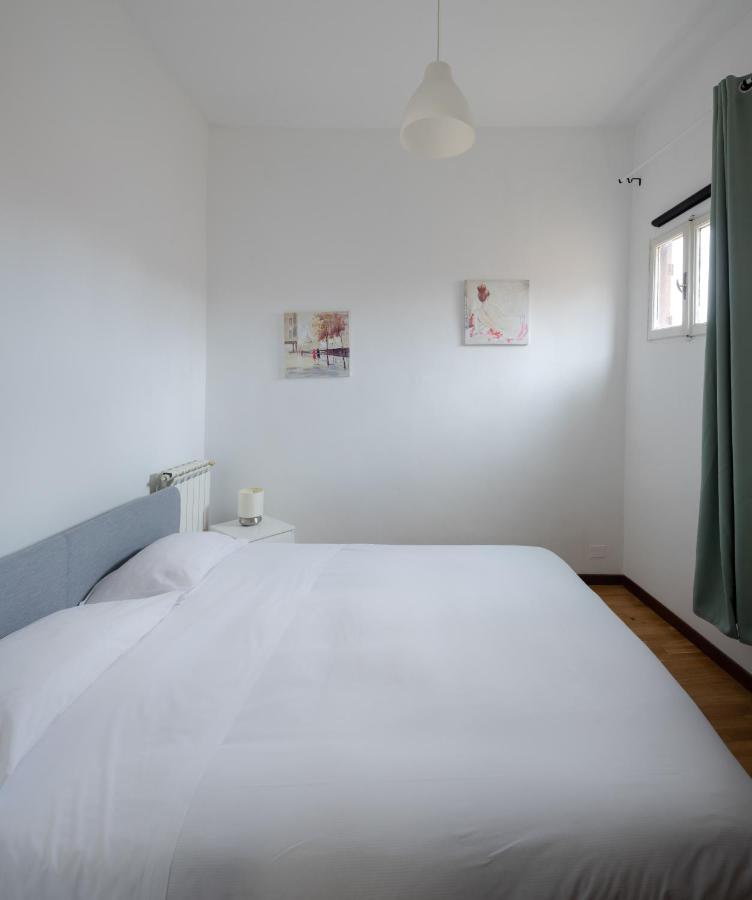 Trastevere Heart Home - 2