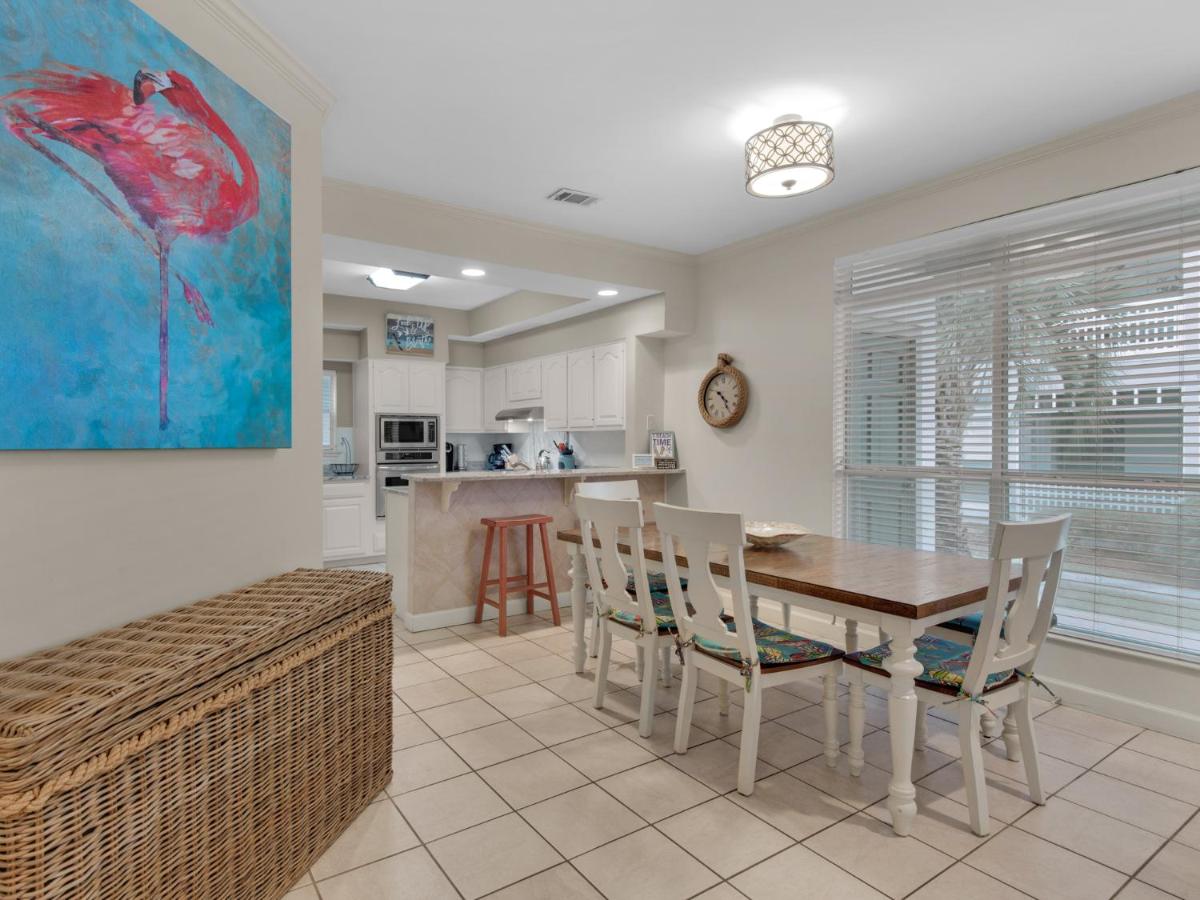 Villa 25 at Hidden Dunes - 1149882 — photo 10