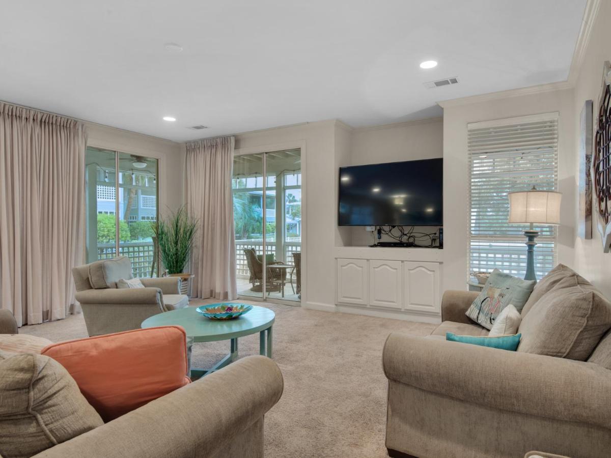 Villa 25 at Hidden Dunes - 1149882 — photo 3