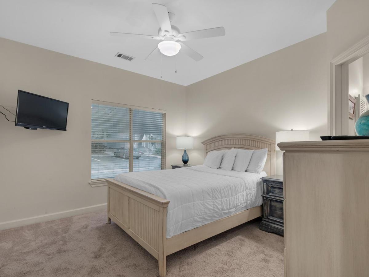 Villa 25 at Hidden Dunes - 1149882 — photo 16