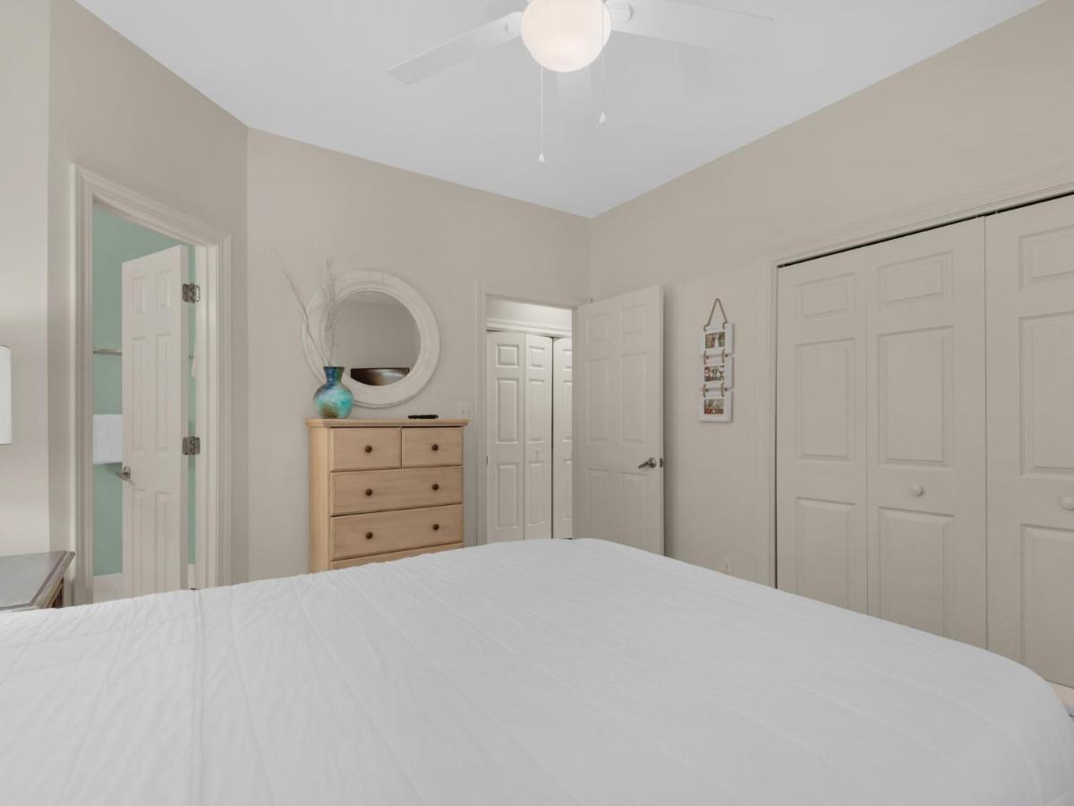 Villa 25 at Hidden Dunes - 1149882 — photo 17