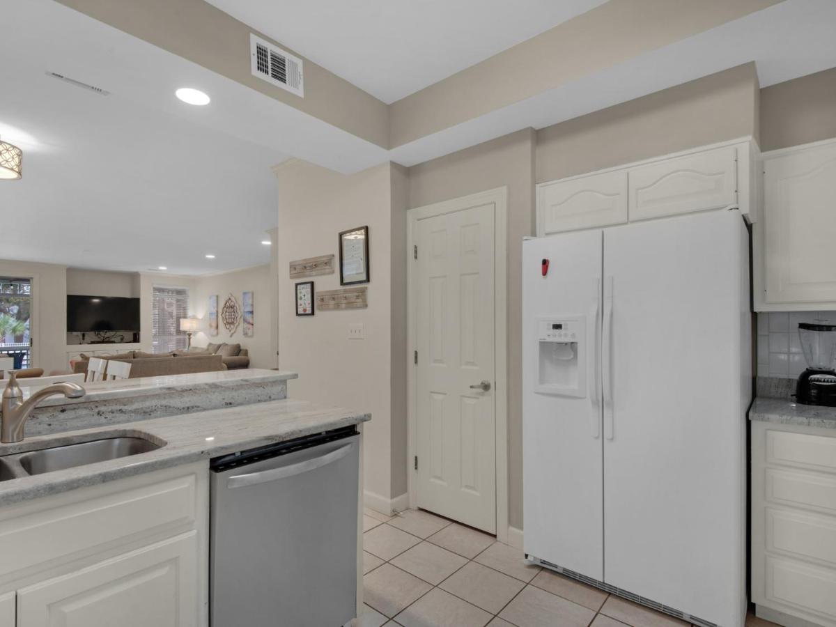 Villa 25 at Hidden Dunes - 1149882 — photo 12