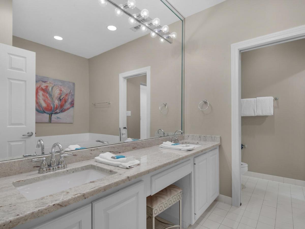 Villa 25 at Hidden Dunes - 1149882 — photo 14