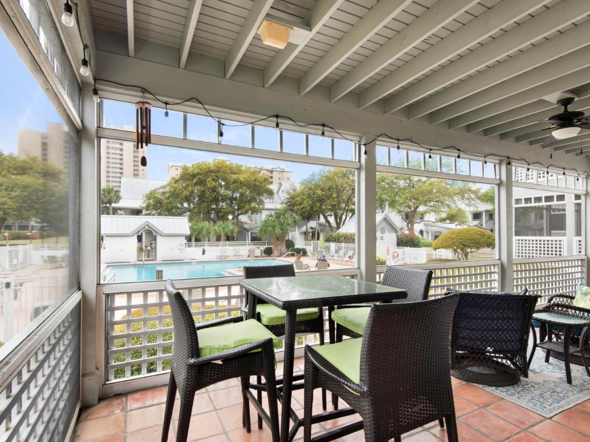 Villa 25 at Hidden Dunes - 1149882 — photo 1