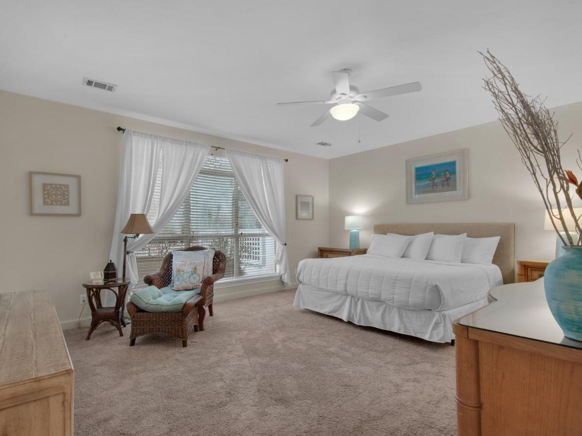 Villa 25 at Hidden Dunes - 1149882 — photo 13