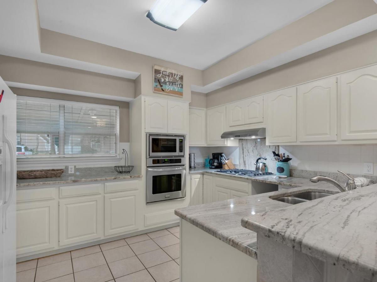 Villa 25 at Hidden Dunes - 1149882 — photo 5