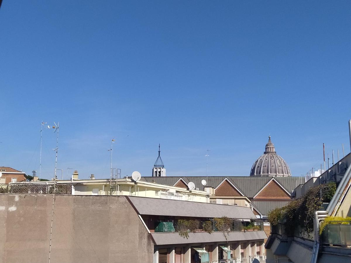 Gelsomino B&B Apartment - 2