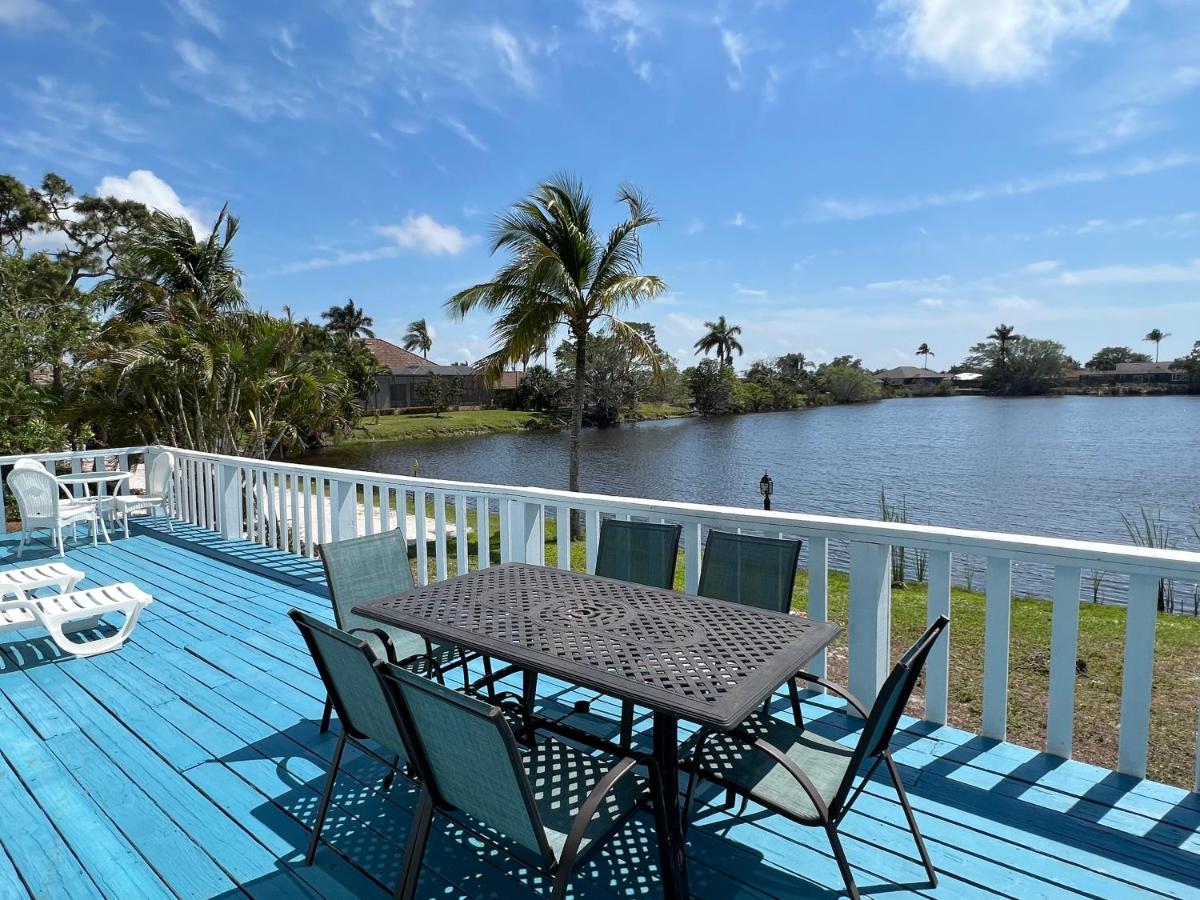 Marco Island Lakeside Inn — photo 14