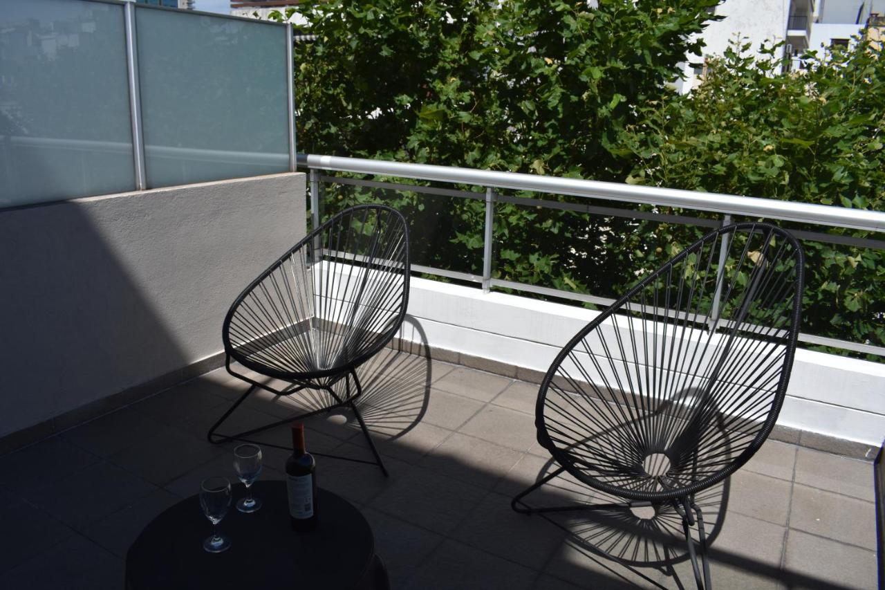 Awwa Suites & Spa photo