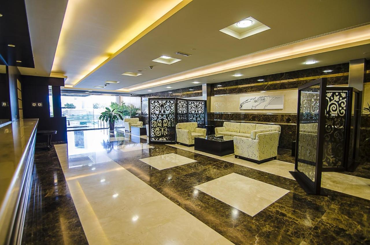Vacation Bay - Elite Residence Tower, Dubai – Updated 2022 Prices