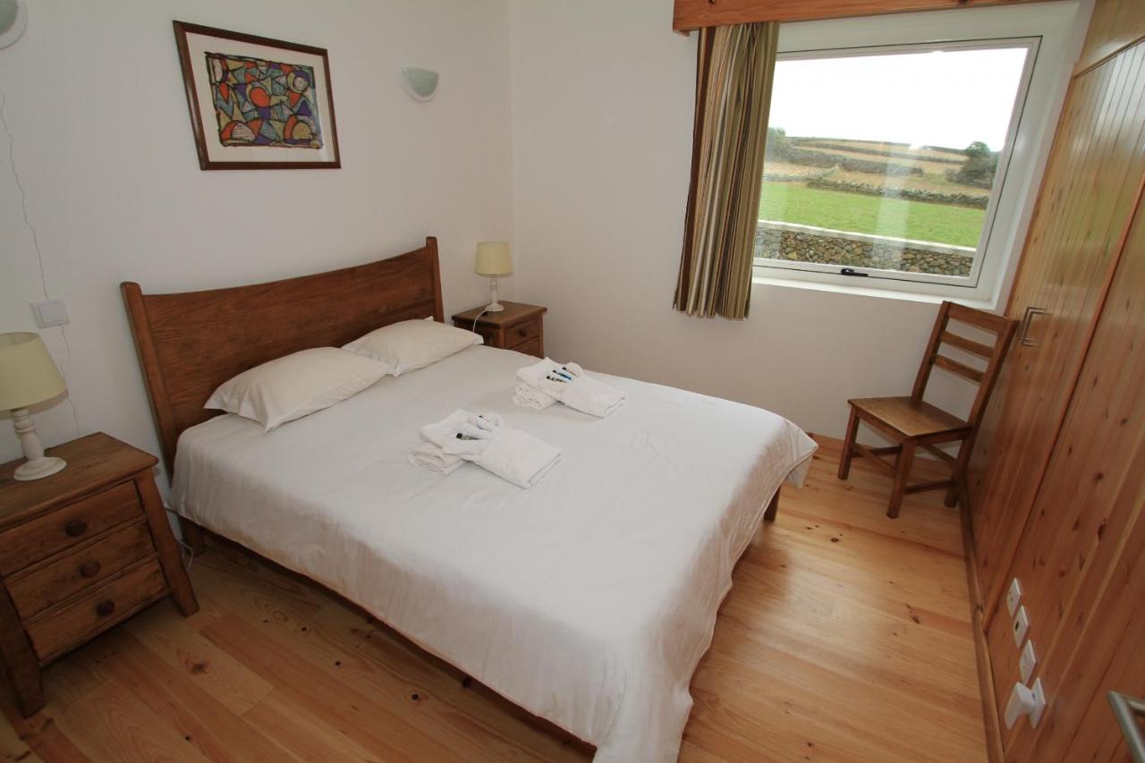 Casa Branca do Porto - 2