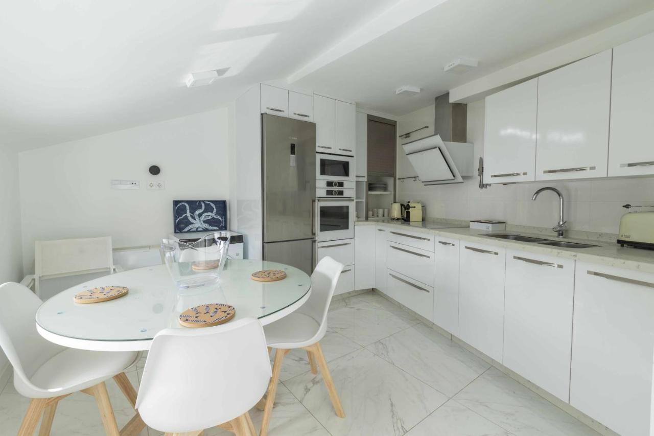 THE CLOCK HOUSE - Luxury Urban Suites - 4